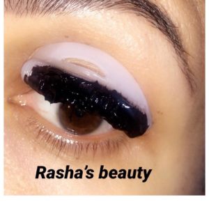Rashas Beauty Saloon Tralee Lashes 6
